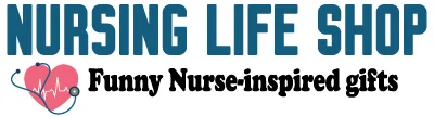 ON SALE! – Nurse Life